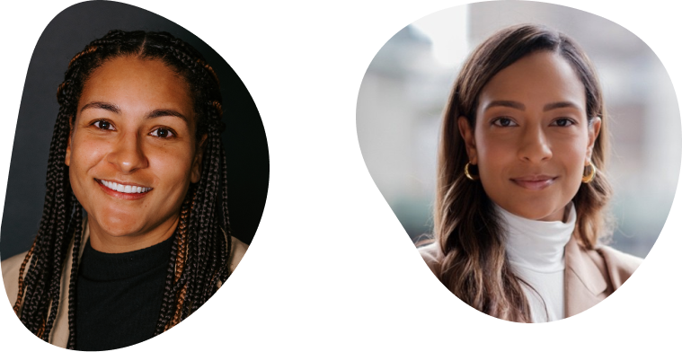 Kyha Founders