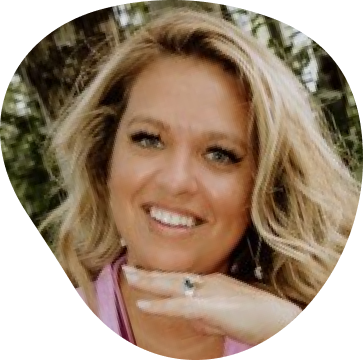 Hannah Wilson PhD