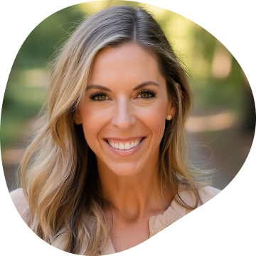 Karlee Haus FNP